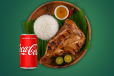 Inasal Paa