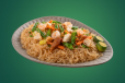 Pansit Bihon