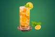 Ice Tea