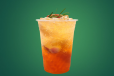 Peach