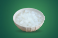 Nata de coco