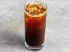 Iced Americano