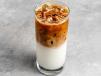 Iced Spanish Latte
