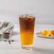 Orange Coffee
