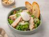 Jones Chicken Caesar Salad