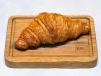 Plain Croissant
