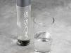 Voss Still Water