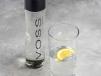 Voss Sparkling Water