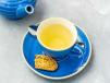 Lemon Ginger Tea