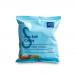 Jones Sea Salt Crisps