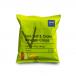 Jones Sea Salt and Cider Vinegar Crisps