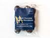 55 percent Dark Chocolate Covered Macadamia Nuts