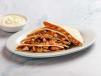 Chicken Quesadilla
