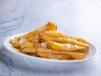 Cheese Fries