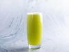 Green Apple Juice