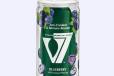 V7 Blueberry