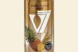 V7 Pineapple