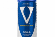 V7 Cola