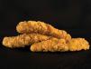 Chicken Fingers