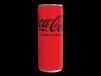 Coca Cola Zero