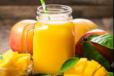 Mango Juice