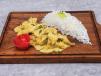 Chicken Curry