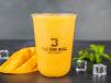 Mango Juice