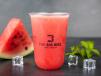 Watermelon Juice