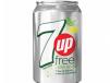 Diet 7 Up