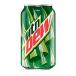 Mountain Dew