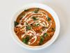 Ummrao’s Signature Butter Chicken