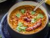 Ummrao’s Signature Tadka Dal
