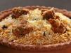 Ummraos Awadhi Mutton Dum Biryani