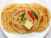Lachcha Paratha