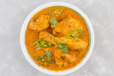 Chicken Korma