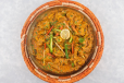 Mutton Karahi