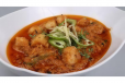 Fish Karahi