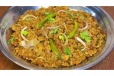 Lahore Keema Pyaz