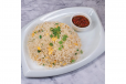 Egg Fried Rice
