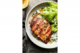 Grilled Chicken Breast
