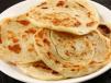 Tandoori Paratha