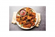 Pakora 1kg