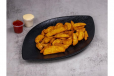 Potato Wedges
