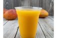 Mango Juice