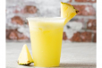Pineapple Juice