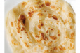 Kerala Parotta 1 Piece