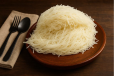 Idiyappam 1 Piece