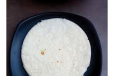Nice Pathiri 1 Piece