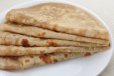 1 Chapati