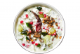 Curd Rice